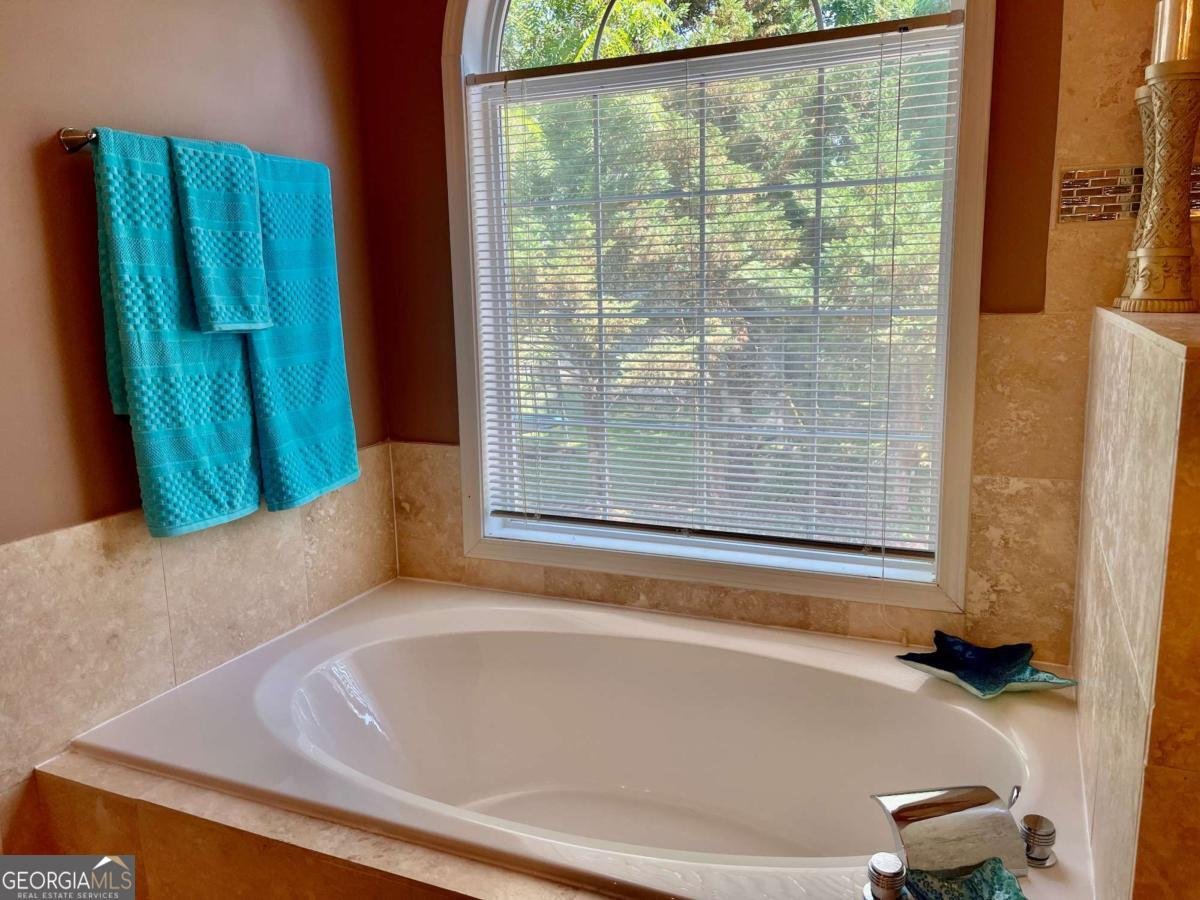 6972 Sandtown Lane Stone Mountain - 41