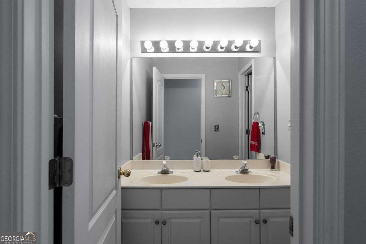 6972 Sandtown Lane Stone Mountain - 45