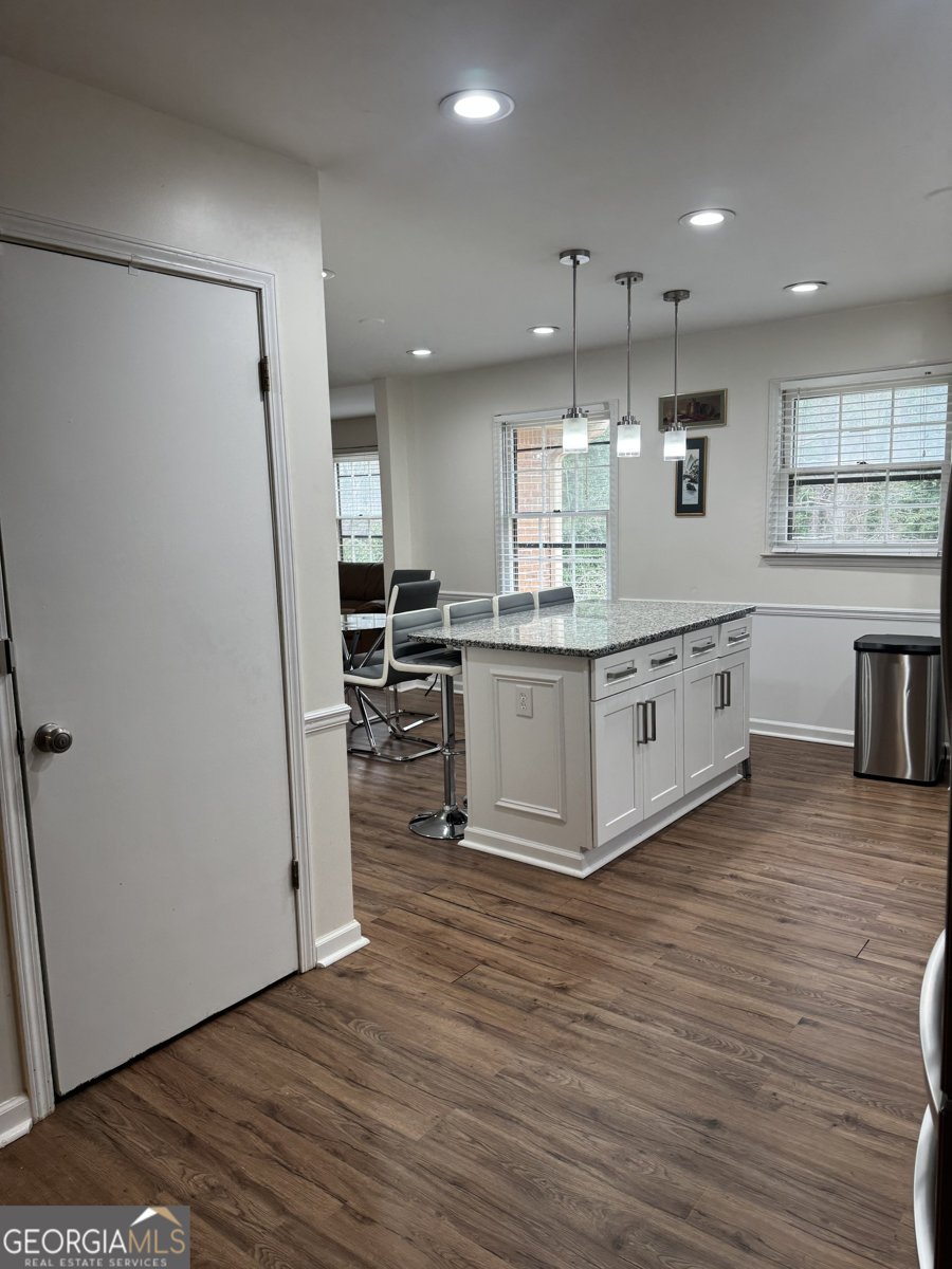 2791 Biscayne Drive Conyers - 12
