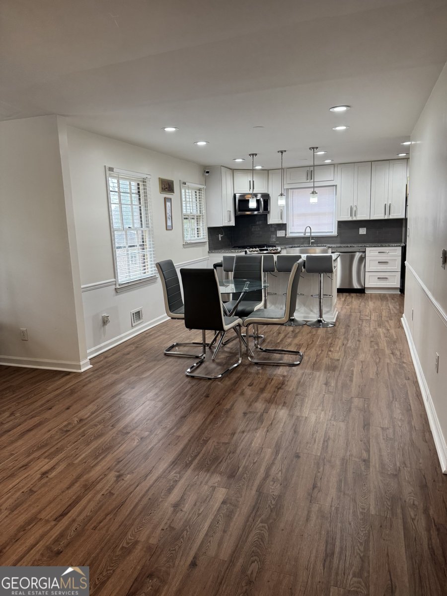 2791 Biscayne Drive Conyers - 16