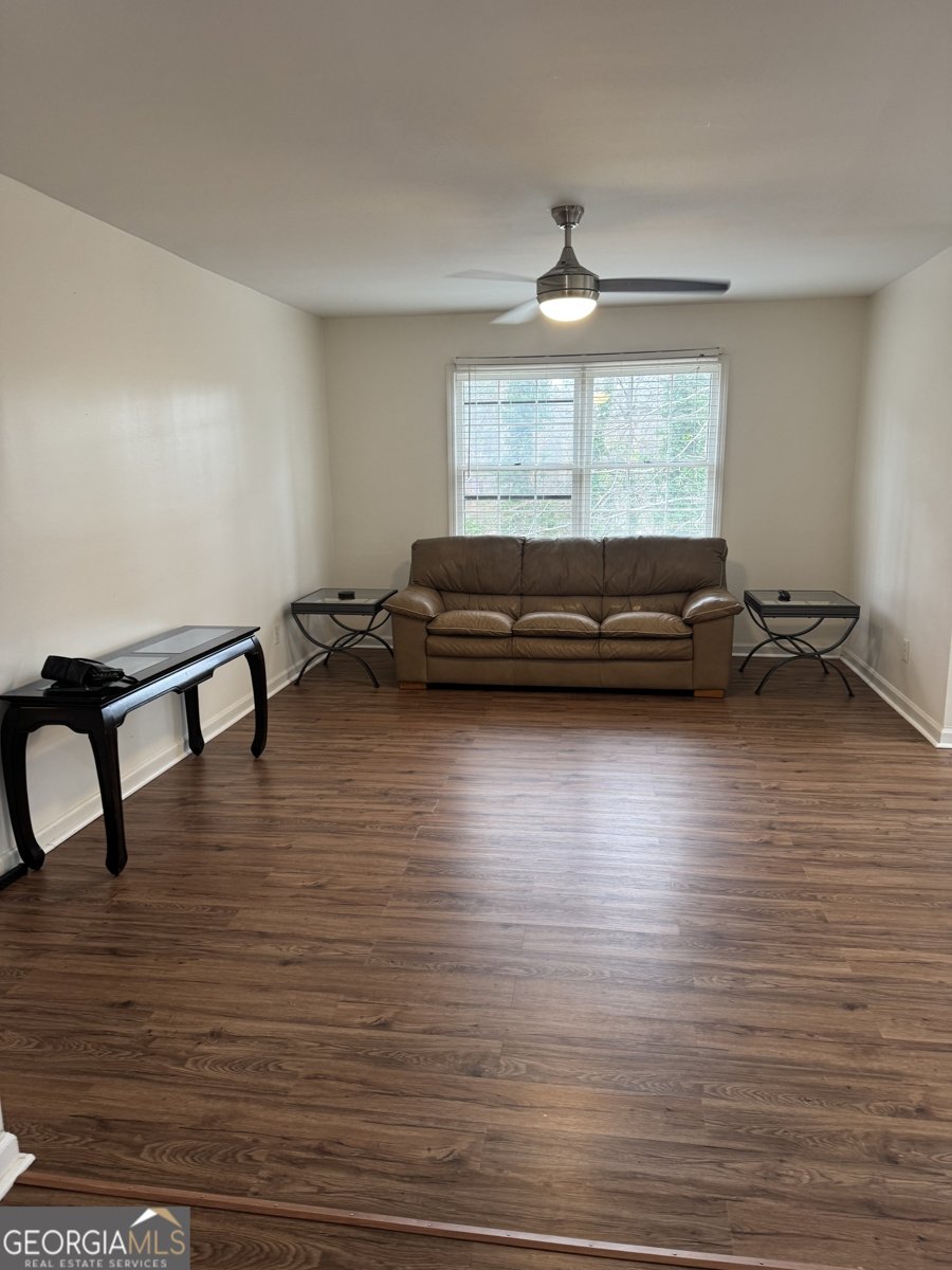 2791 Biscayne Drive Conyers - 17