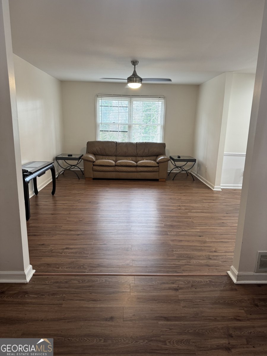 2791 Biscayne Drive Conyers - 18