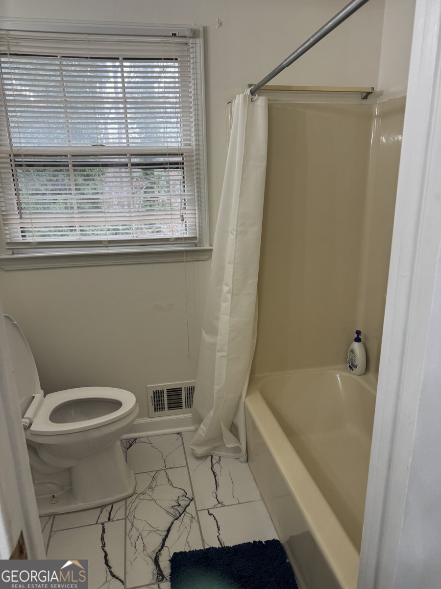 2791 Biscayne Drive Conyers - 20