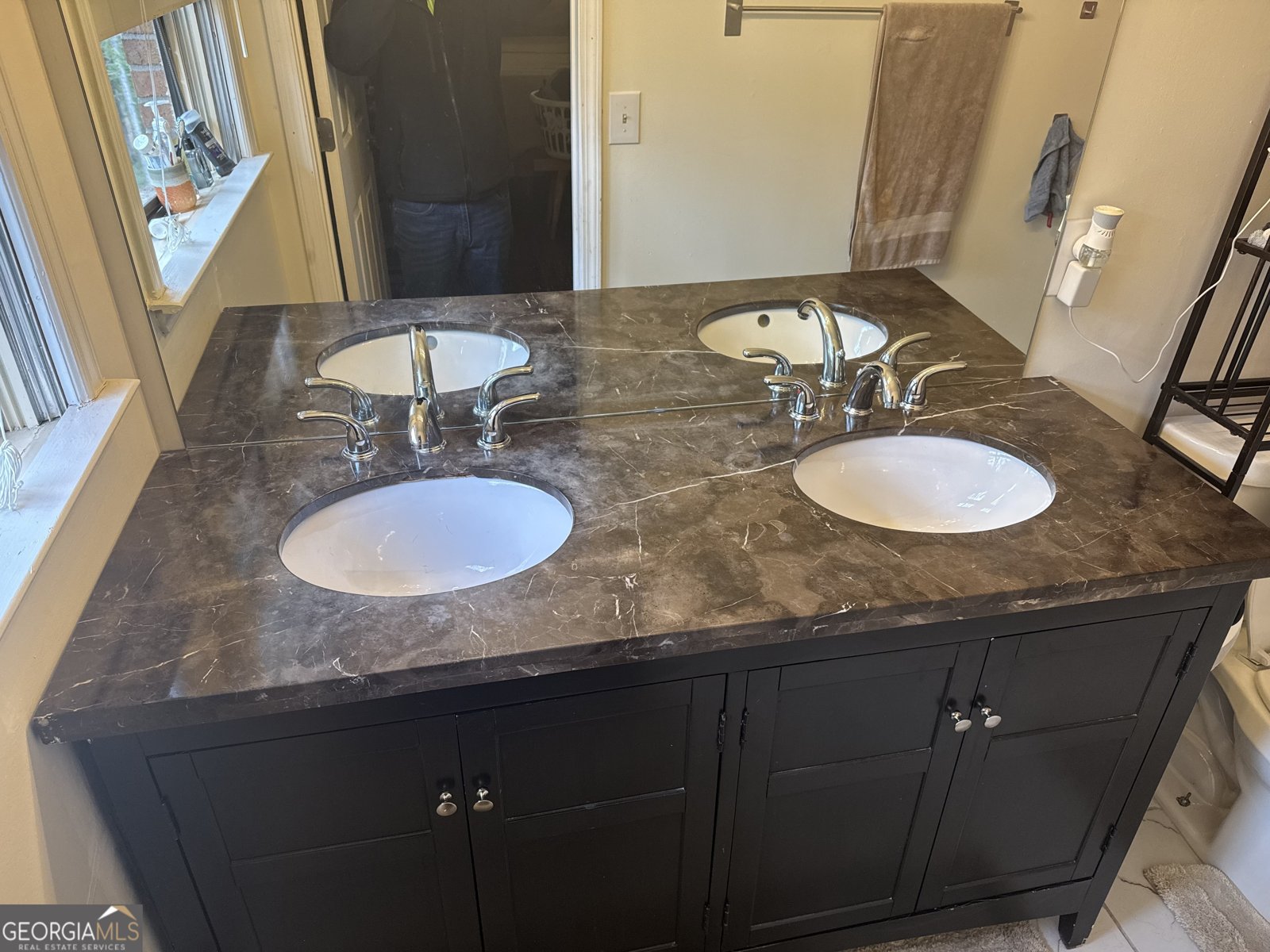 2791 Biscayne Drive Conyers - 26