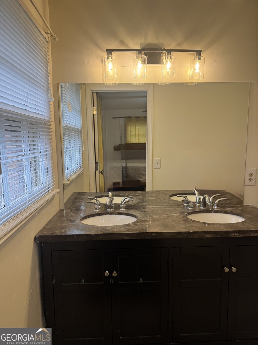 2791 Biscayne Drive Conyers - 27