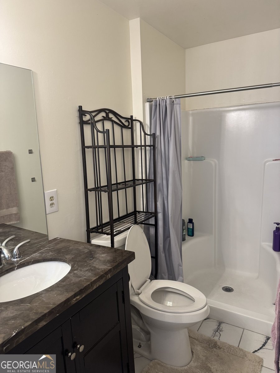 2791 Biscayne Drive Conyers - 28