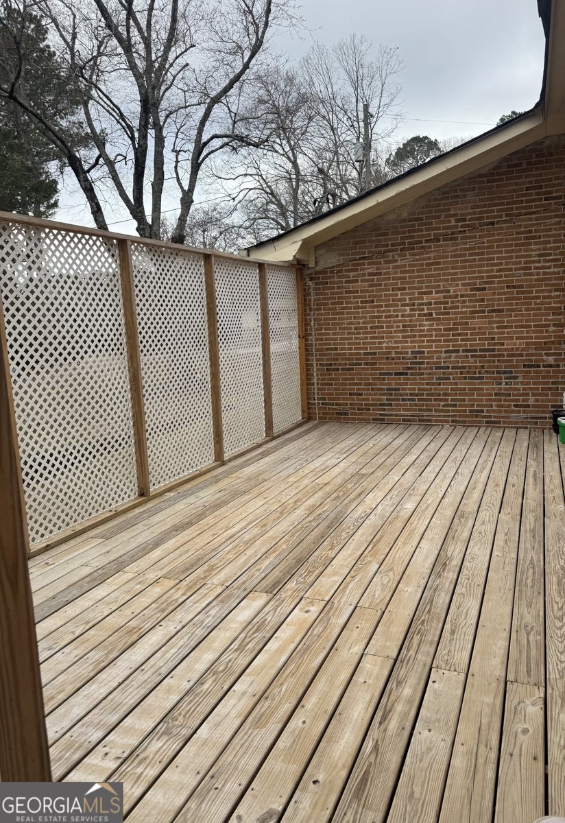 2791 Biscayne Drive Conyers - 33