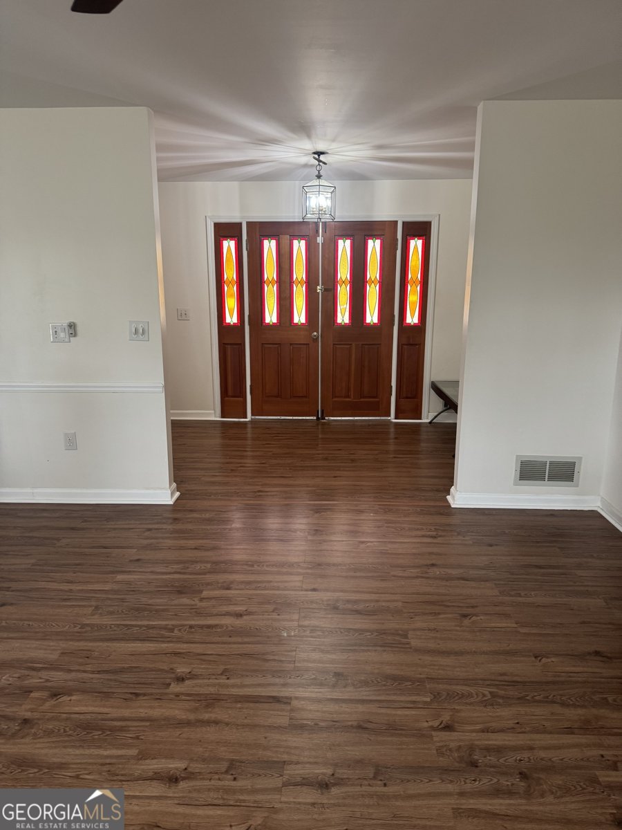 2791 Biscayne Drive Conyers - 4