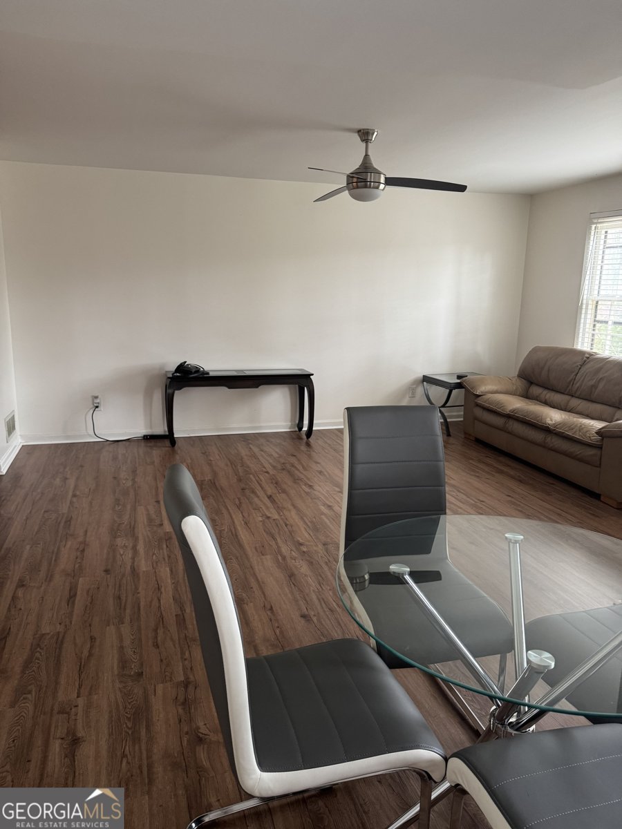 2791 Biscayne Drive Conyers - 7