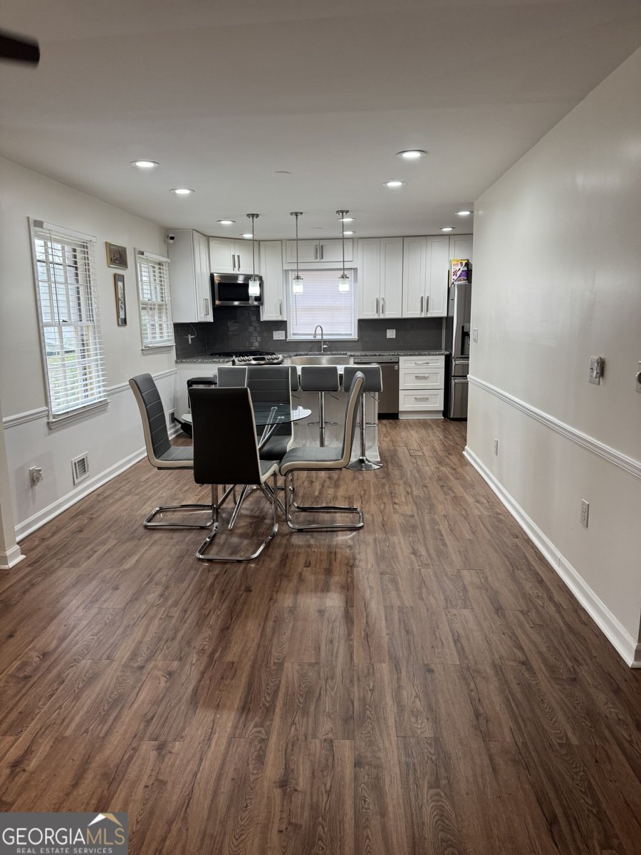 2791 Biscayne Drive Conyers - 8