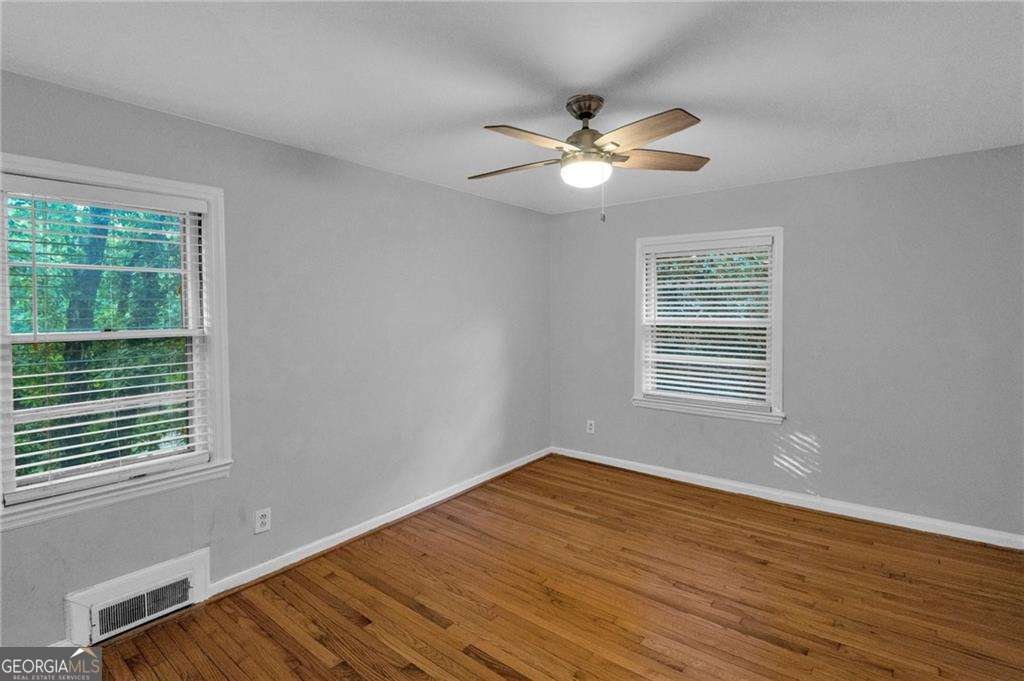 656 Channing Drive Atlanta - 16