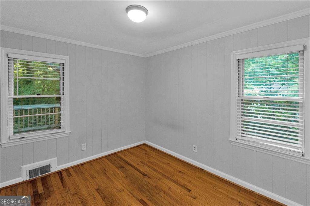 656 Channing Drive Atlanta - 17