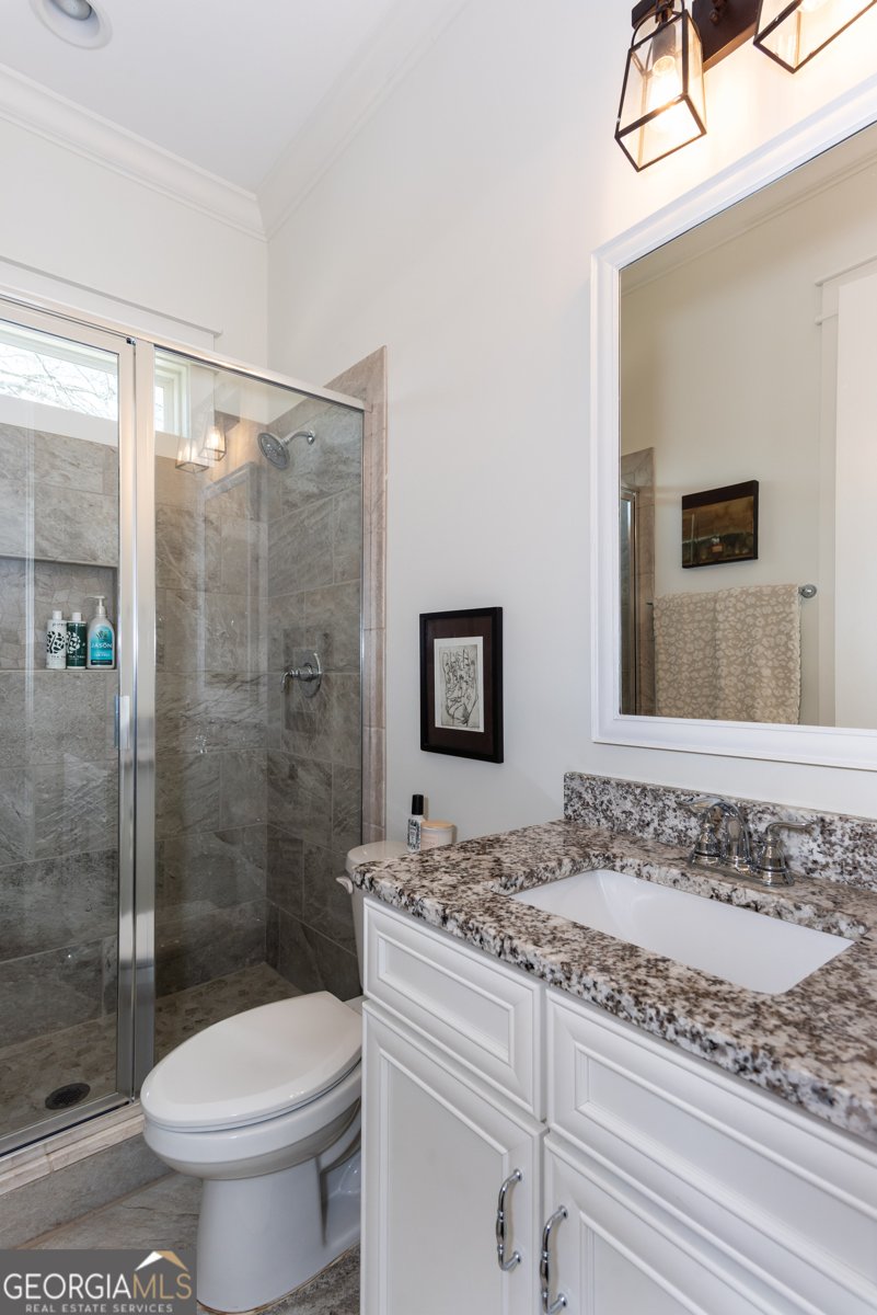 1515 Walker Avenue College Park - 10