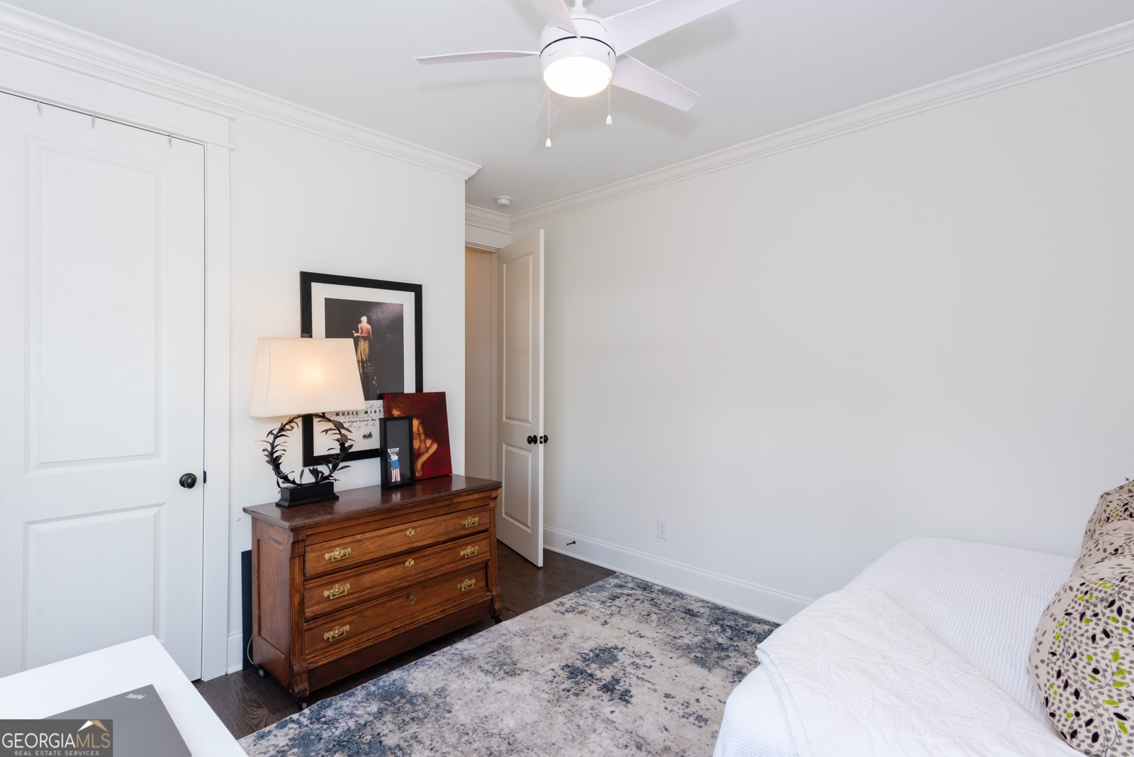 1515 Walker Avenue College Park - 11