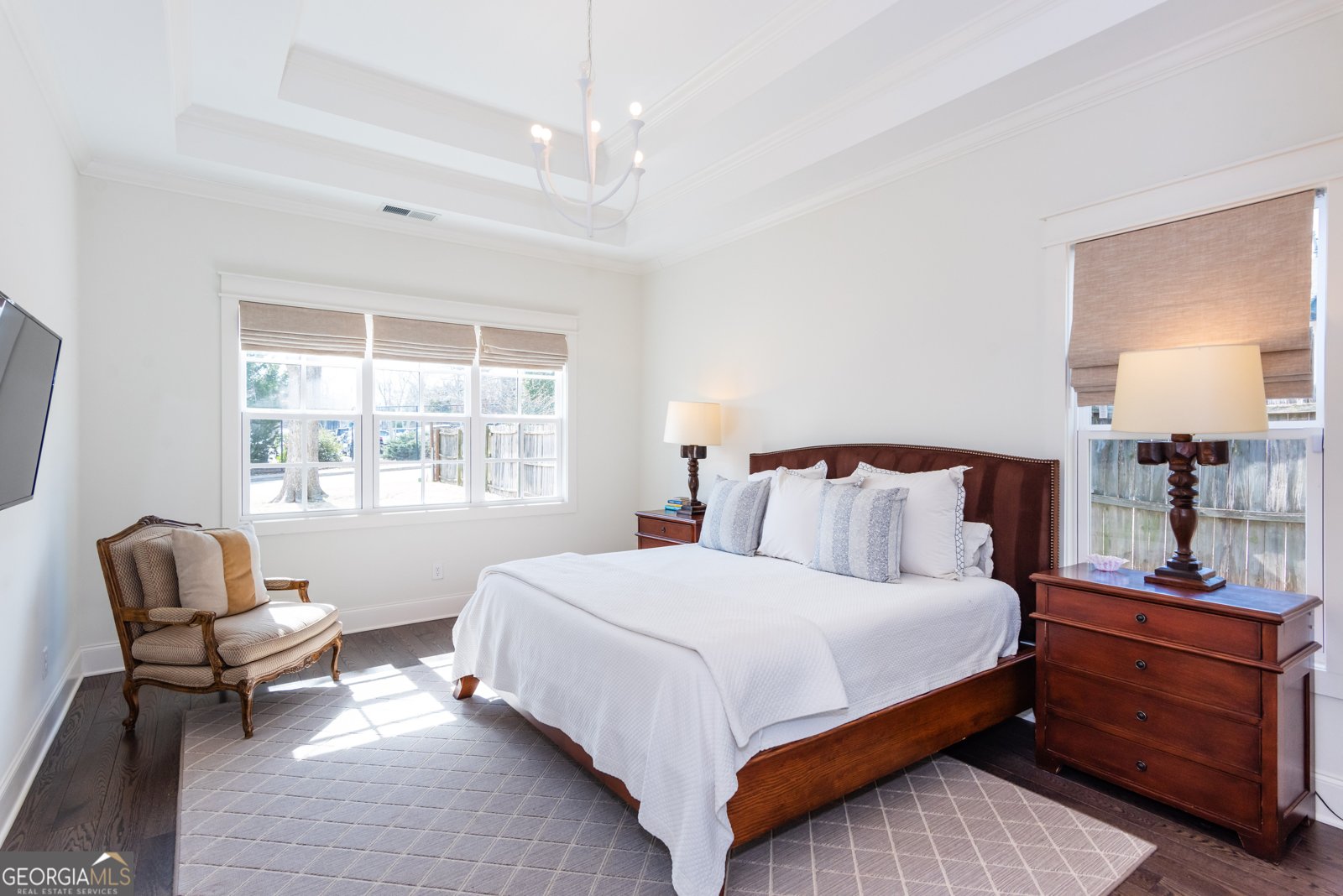 1515 Walker Avenue College Park - 12