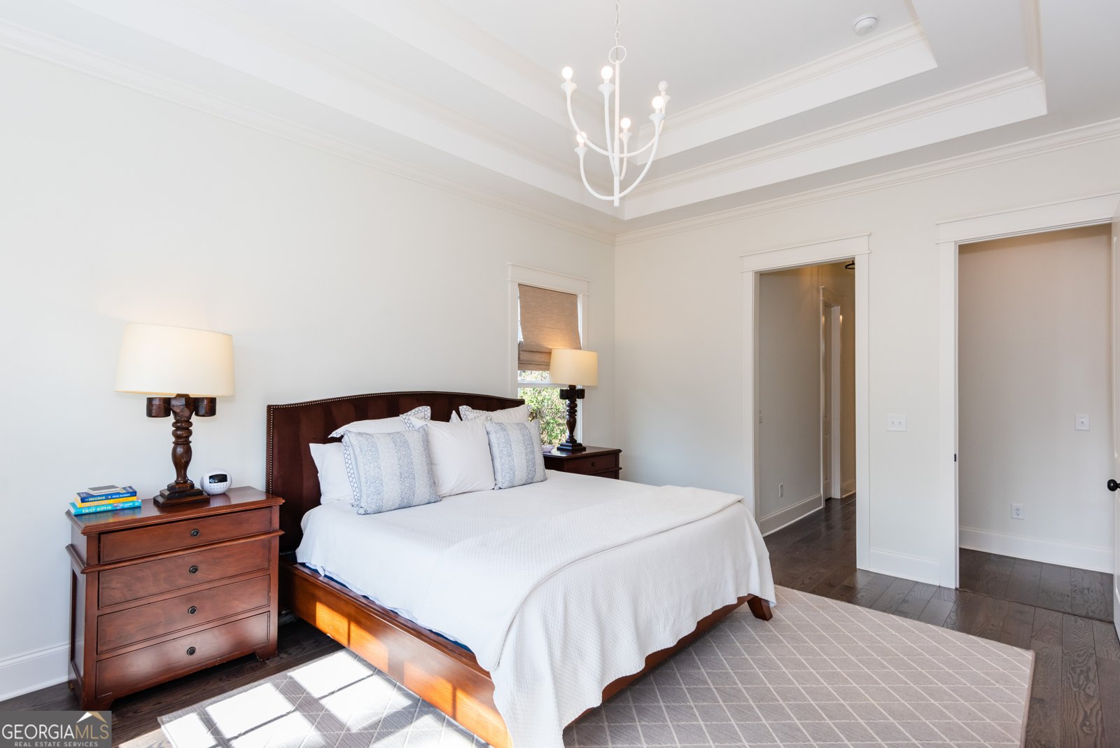 1515 Walker Avenue College Park - 13