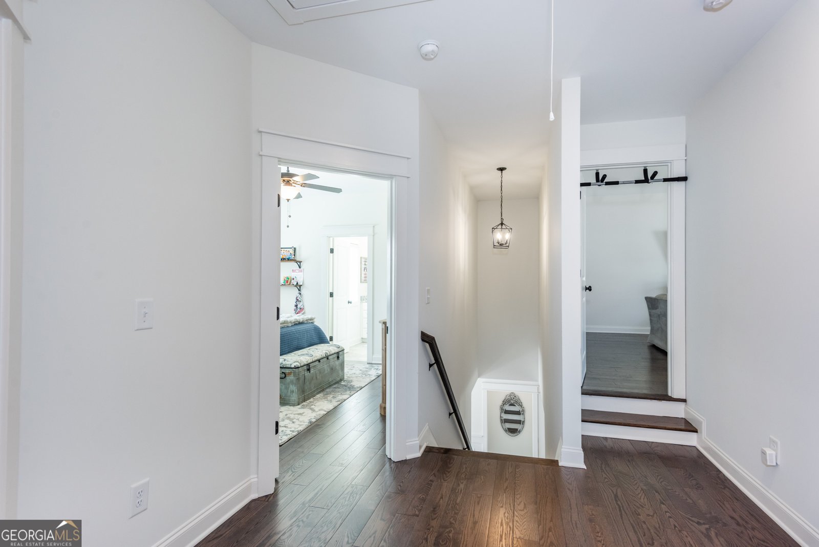 1515 Walker Avenue College Park - 16
