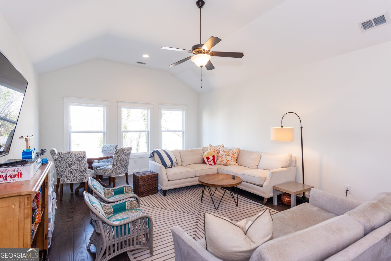 1515 Walker Avenue College Park - 17