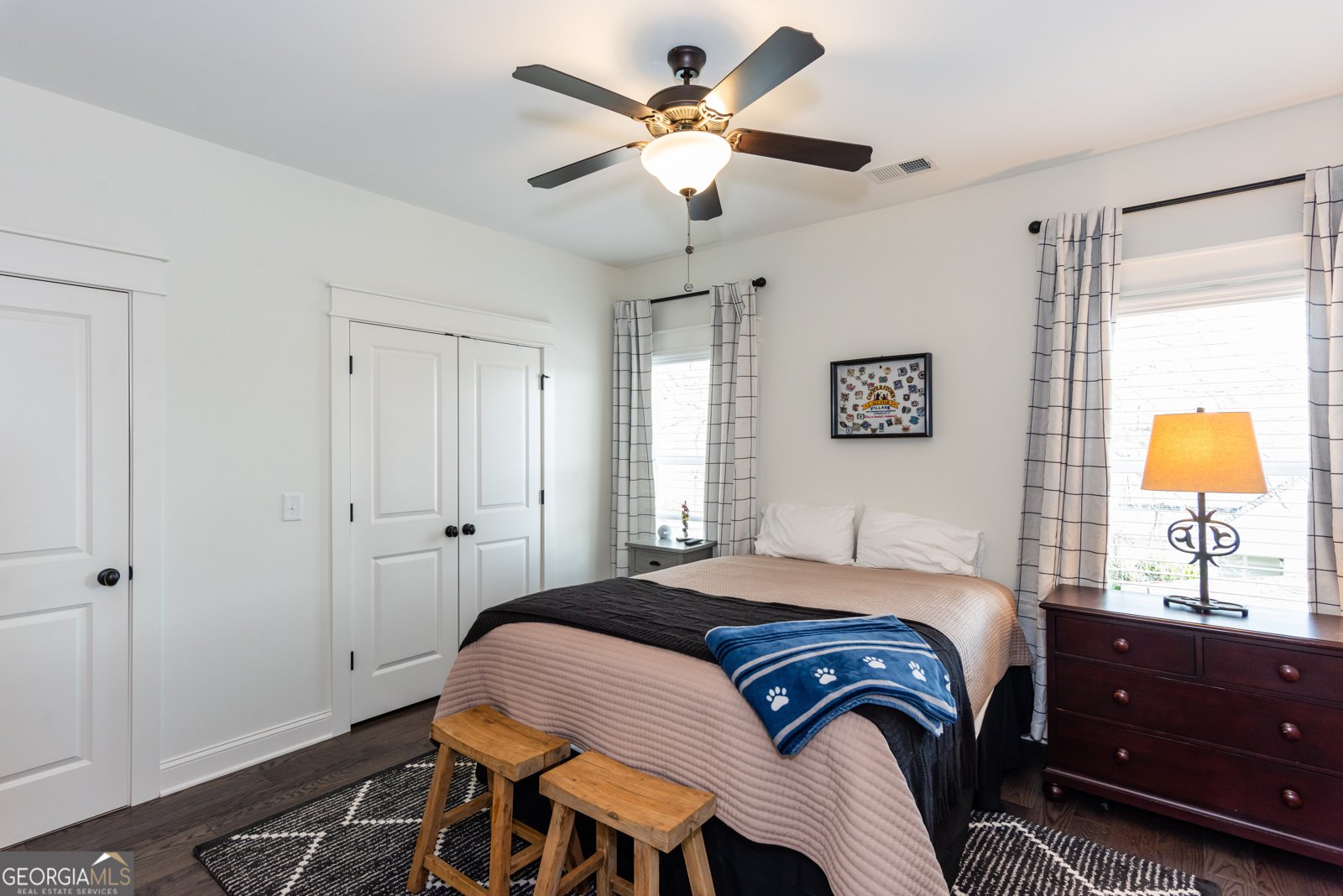 1515 Walker Avenue College Park - 19