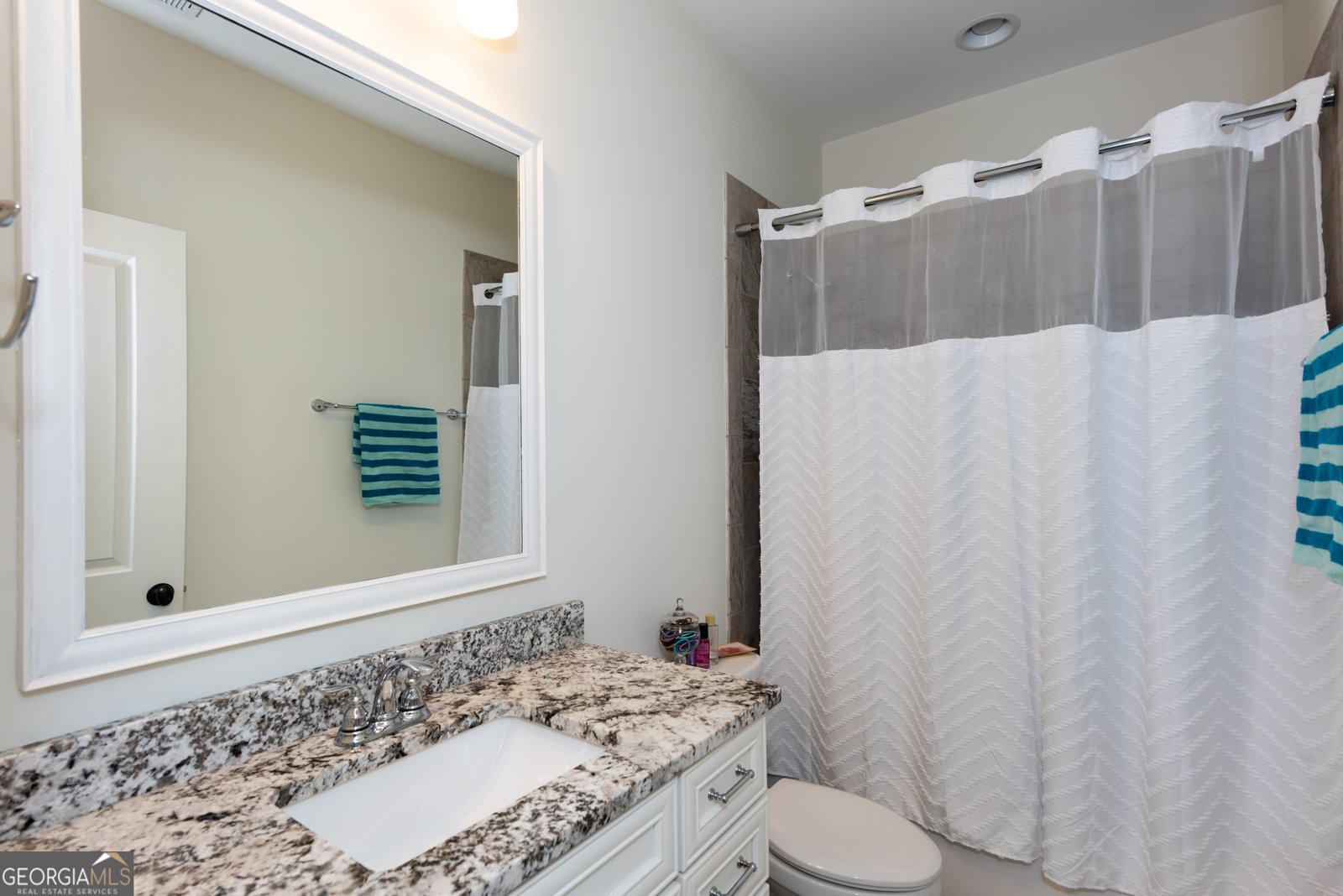 1515 Walker Avenue College Park - 20