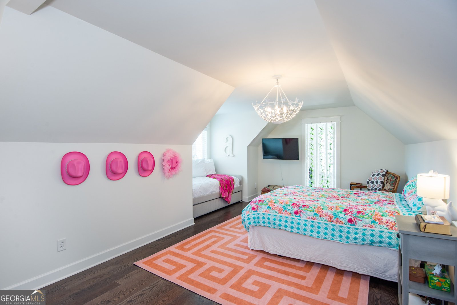1515 Walker Avenue College Park - 21