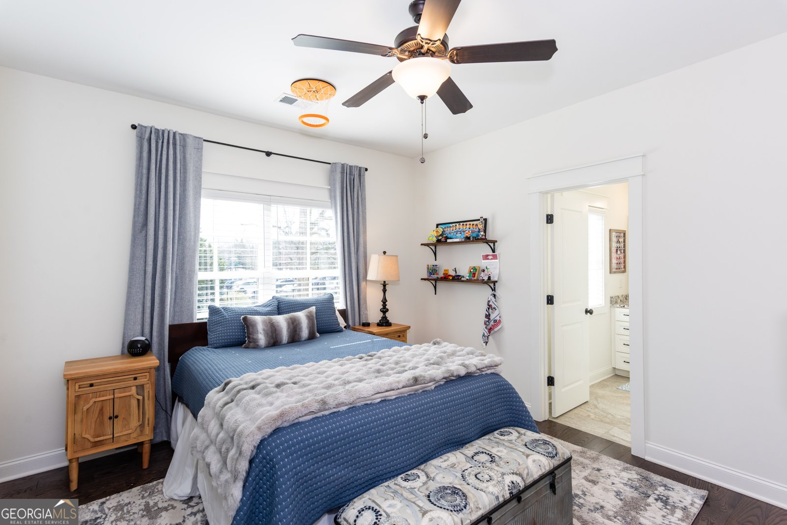 1515 Walker Avenue College Park - 22