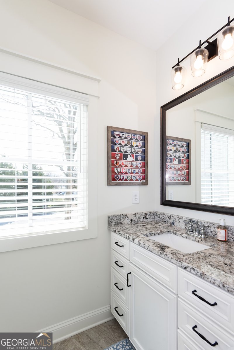 1515 Walker Avenue College Park - 23