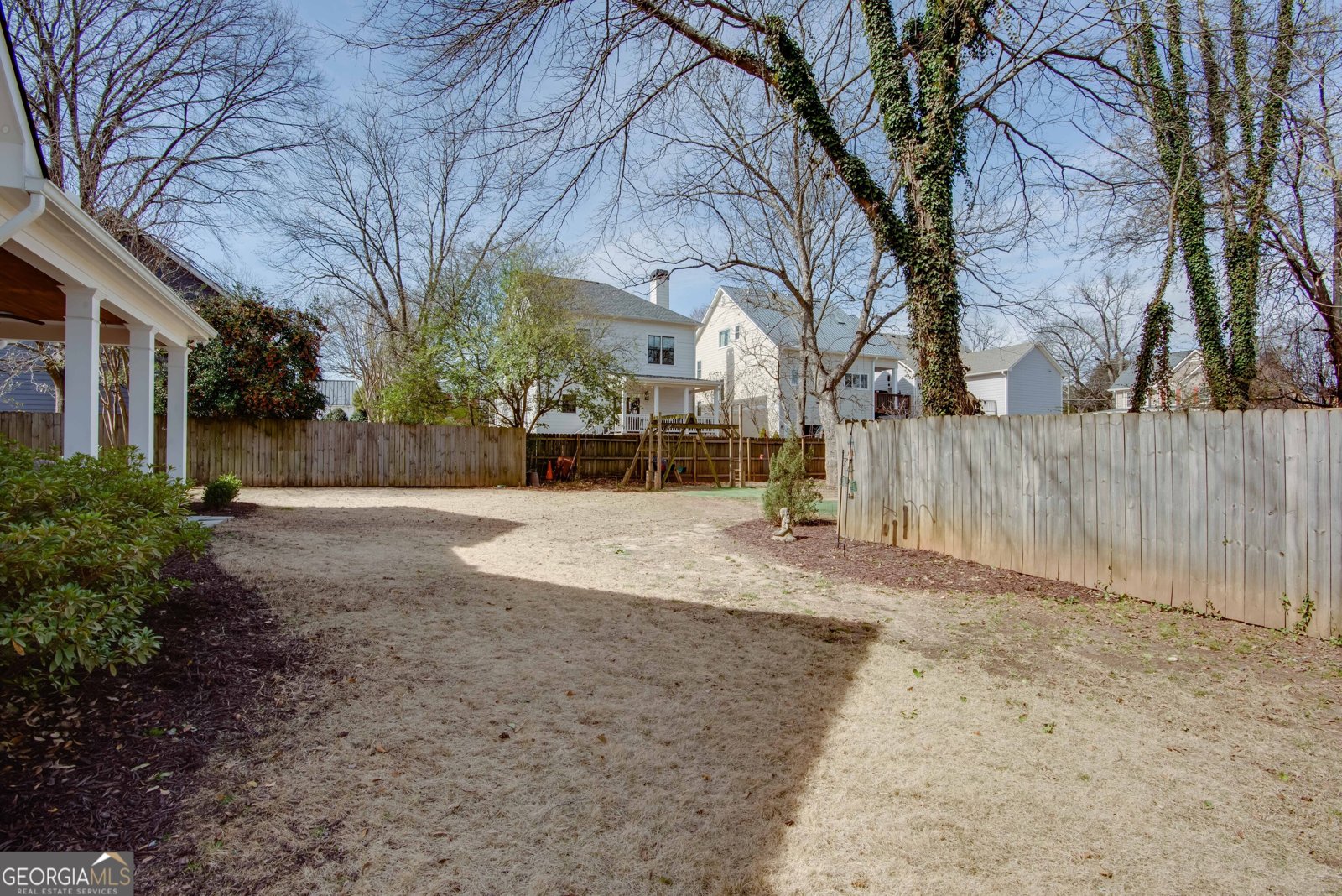 1515 Walker Avenue College Park - 24