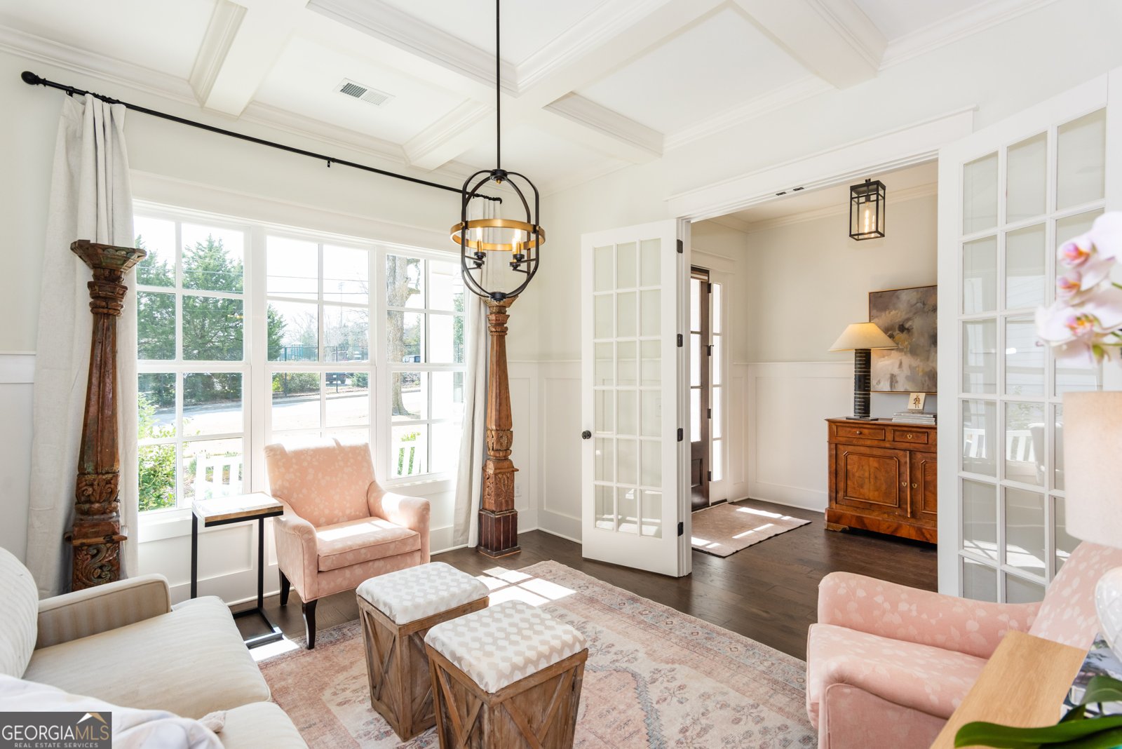 1515 Walker Avenue College Park - 4