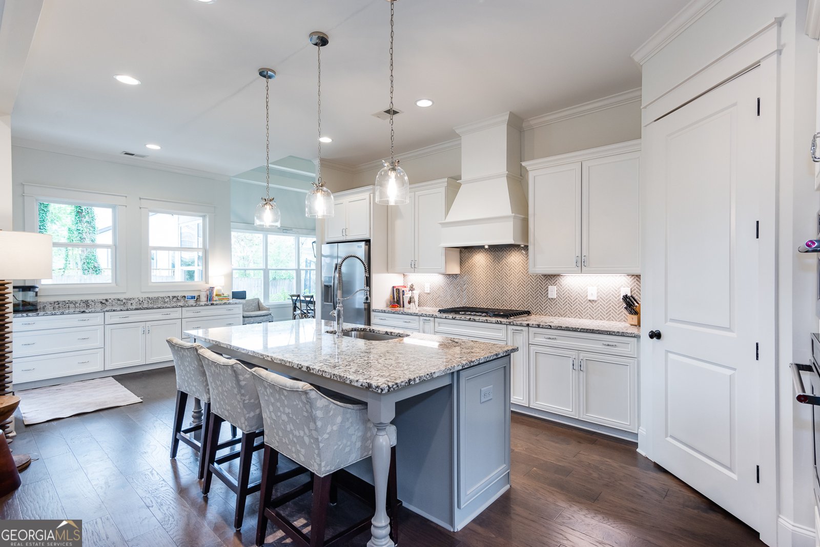 1515 Walker Avenue College Park - 6
