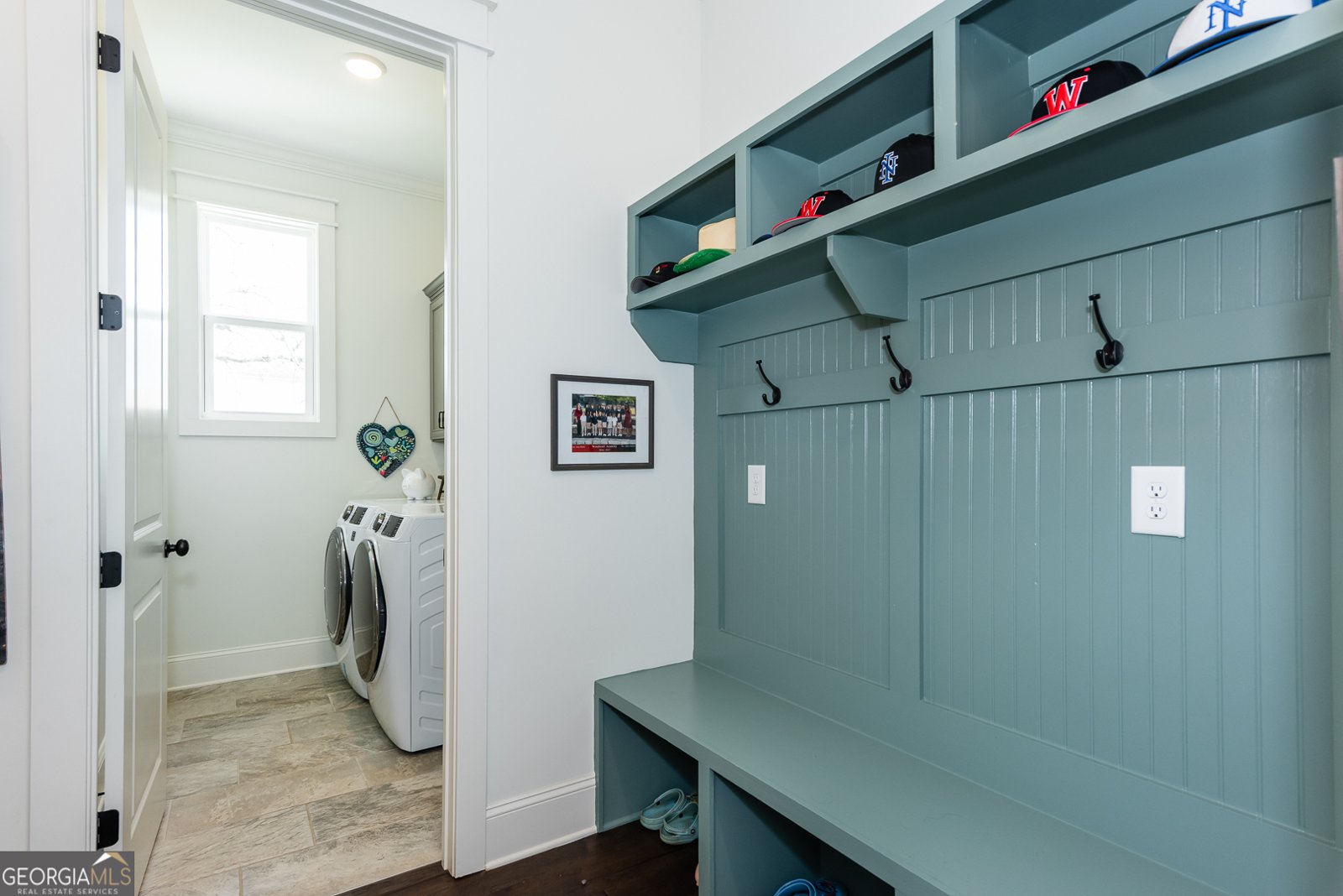 1515 Walker Avenue College Park - 8