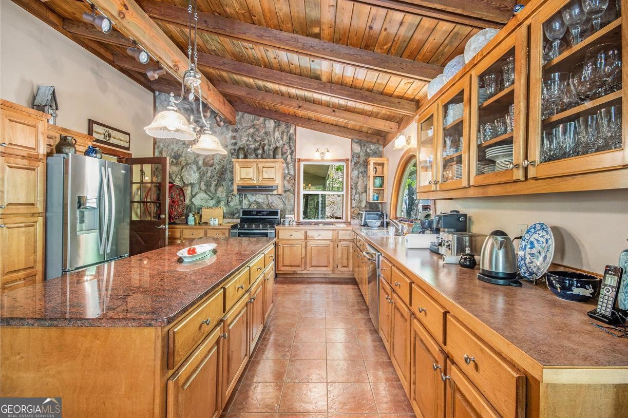 1218 Hightower Road Cedartown - 19
