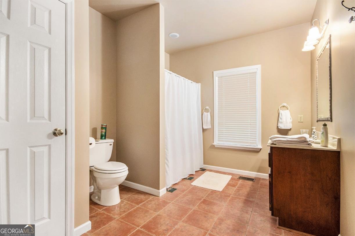 1218 Hightower Road Cedartown - 34