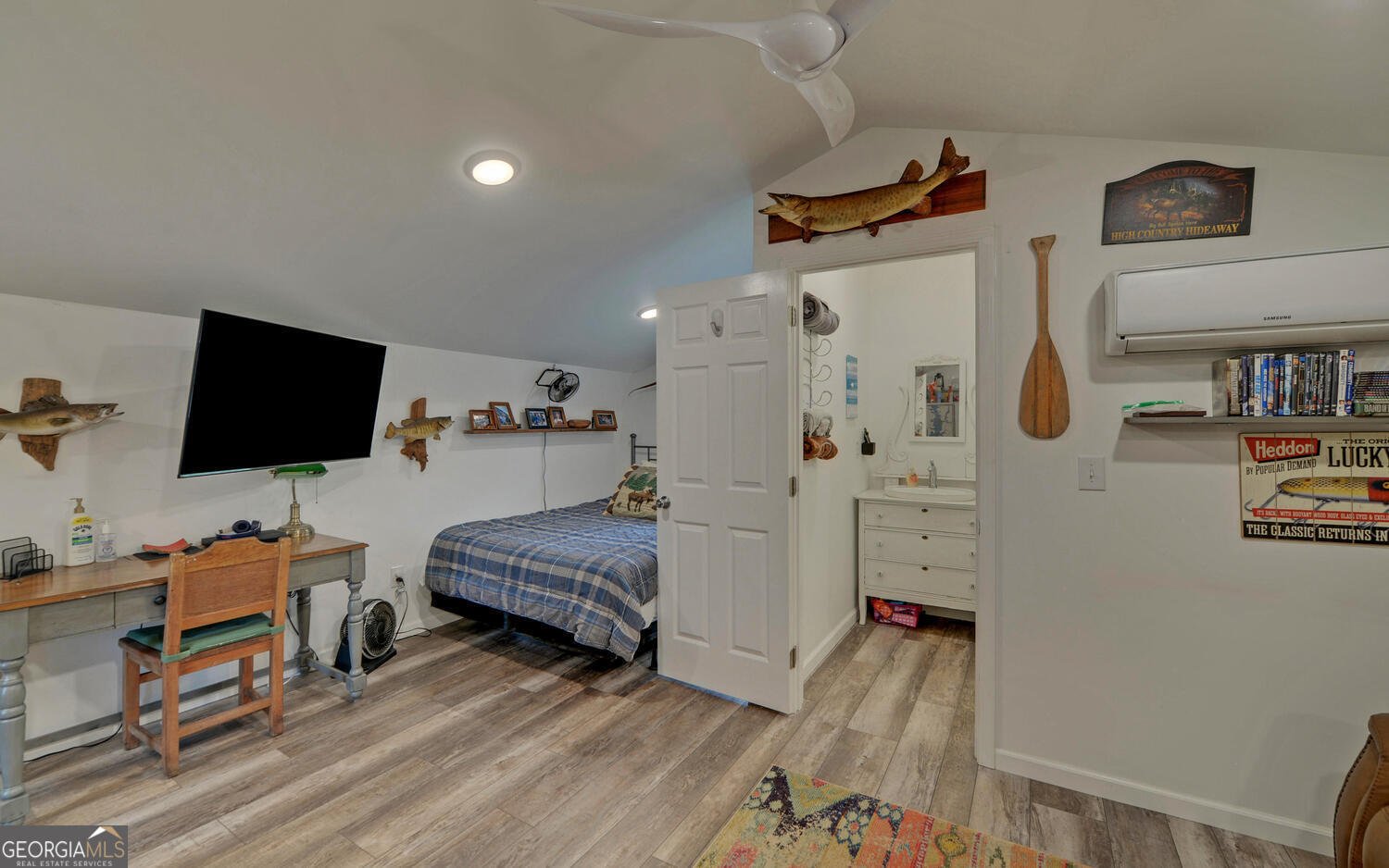 1481 Gregg Shoals Road Iva - 22