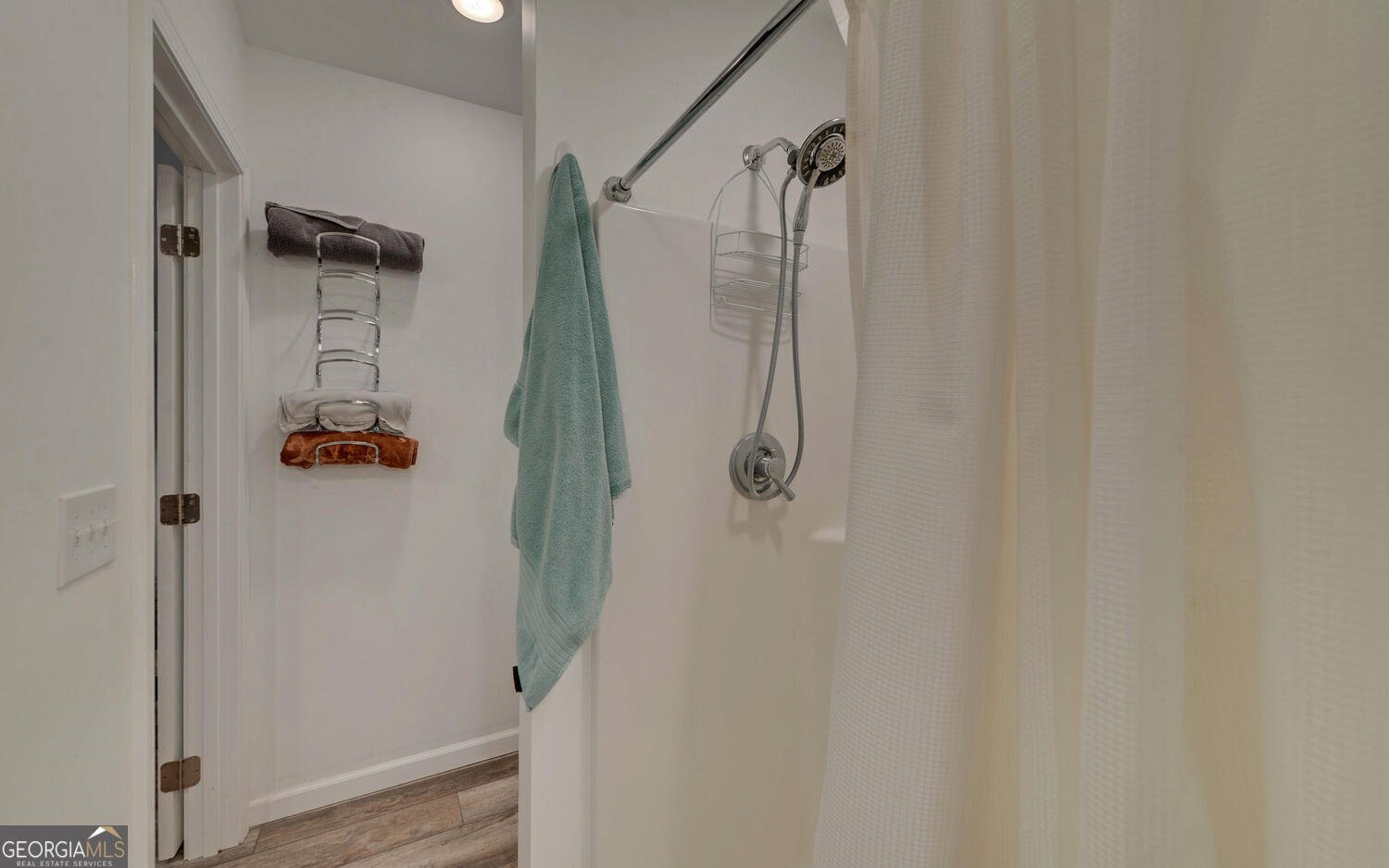 1481 Gregg Shoals Road Iva - 25