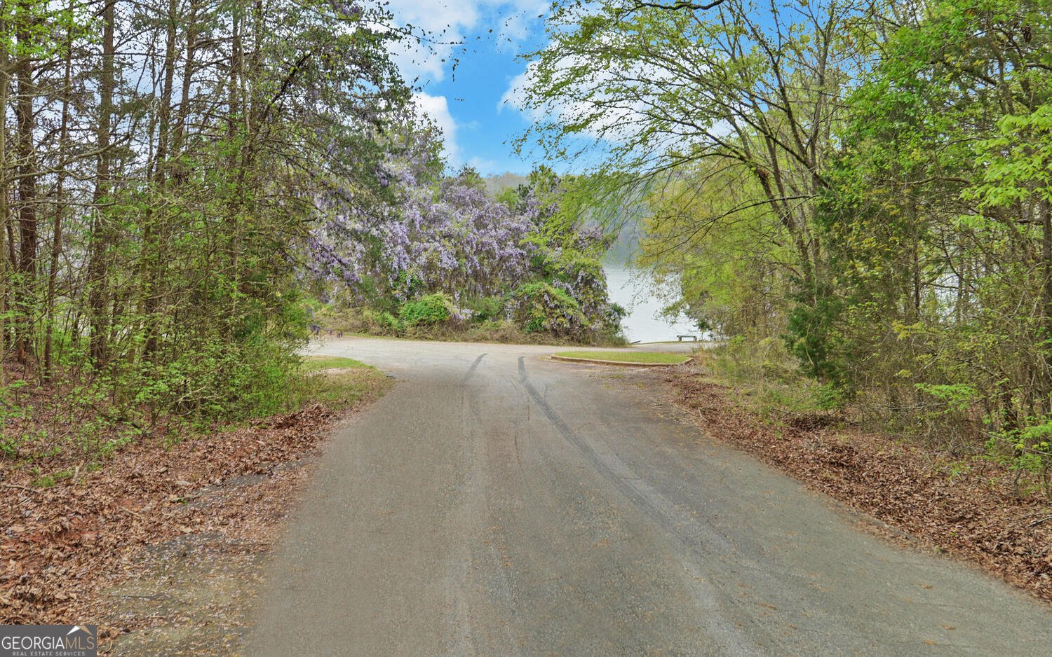 1481 Gregg Shoals Road Iva - 30