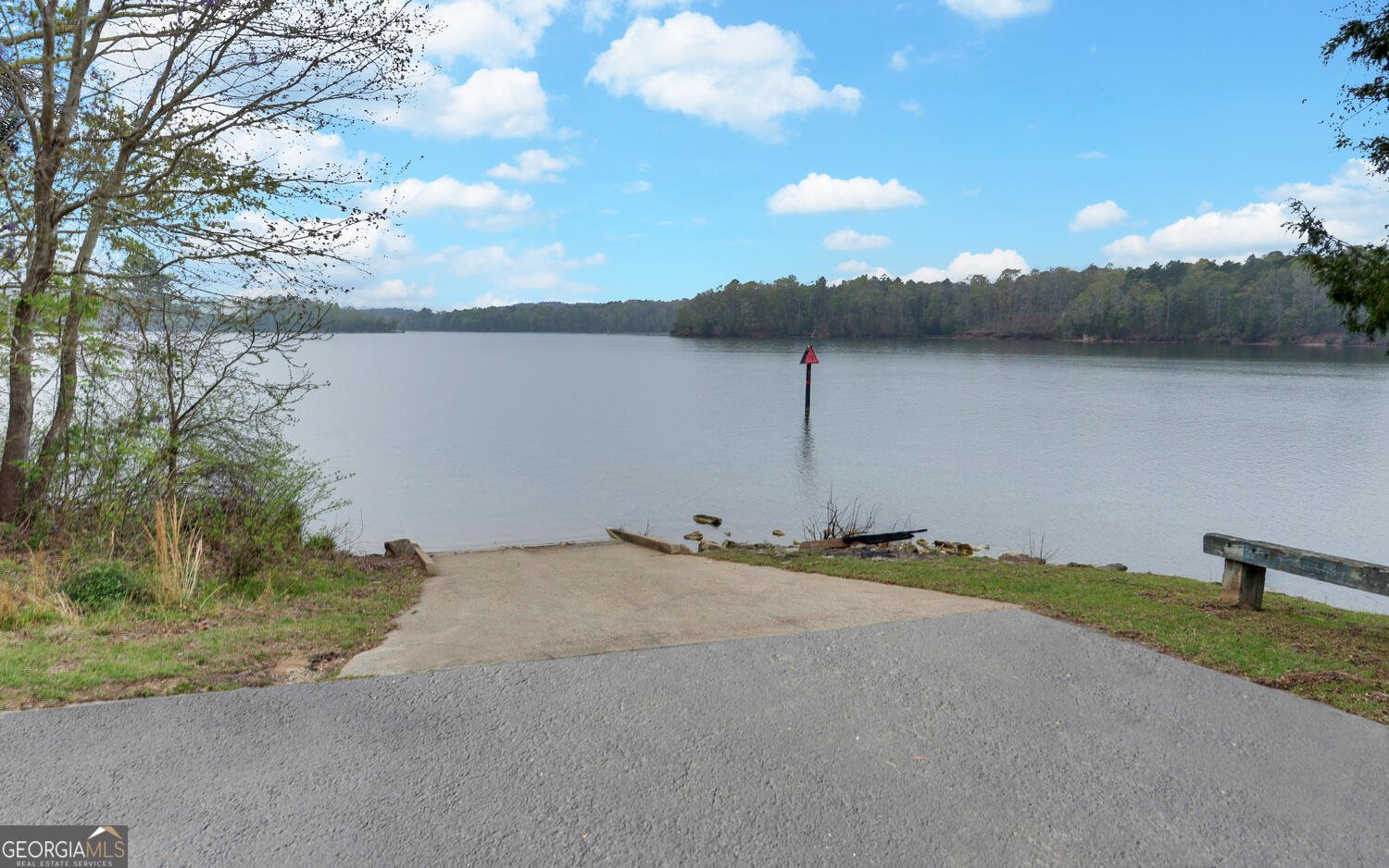 1481 Gregg Shoals Road Iva - 31