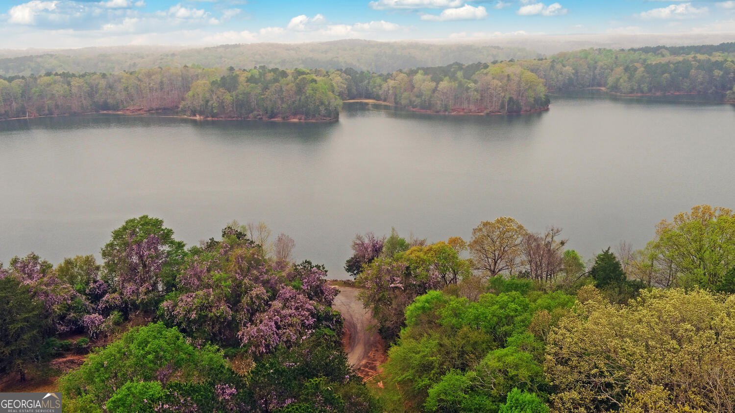 1481 Gregg Shoals Road Iva - 37
