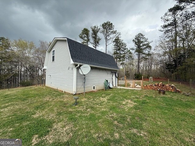1481 Gregg Shoals Road Iva - 4