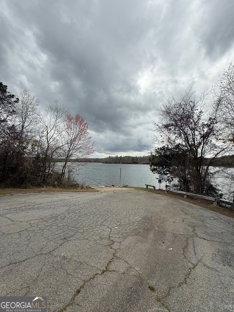1481 Gregg Shoals Road Iva - 6
