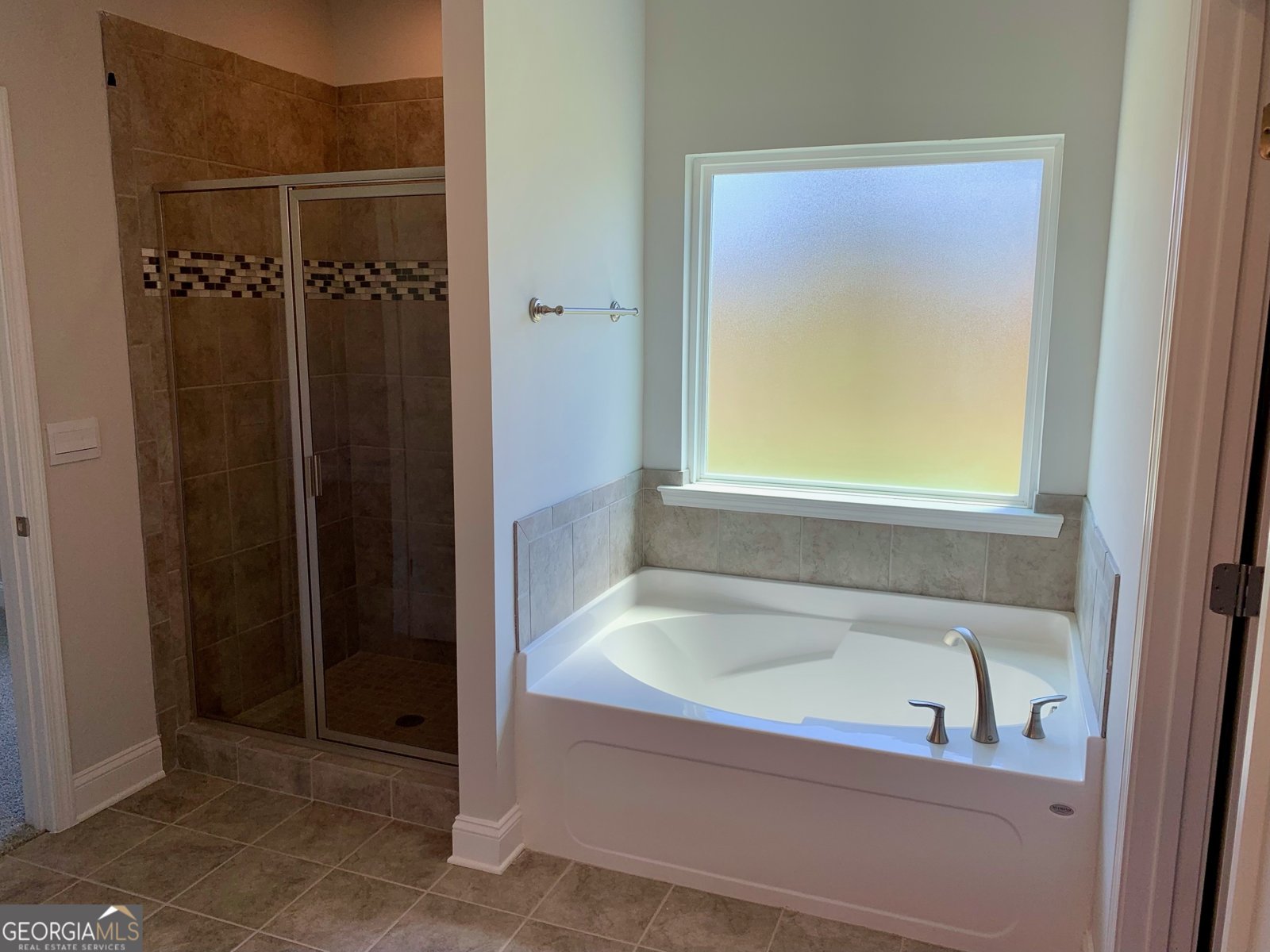 1154 Barrington Place Way Macon - 10