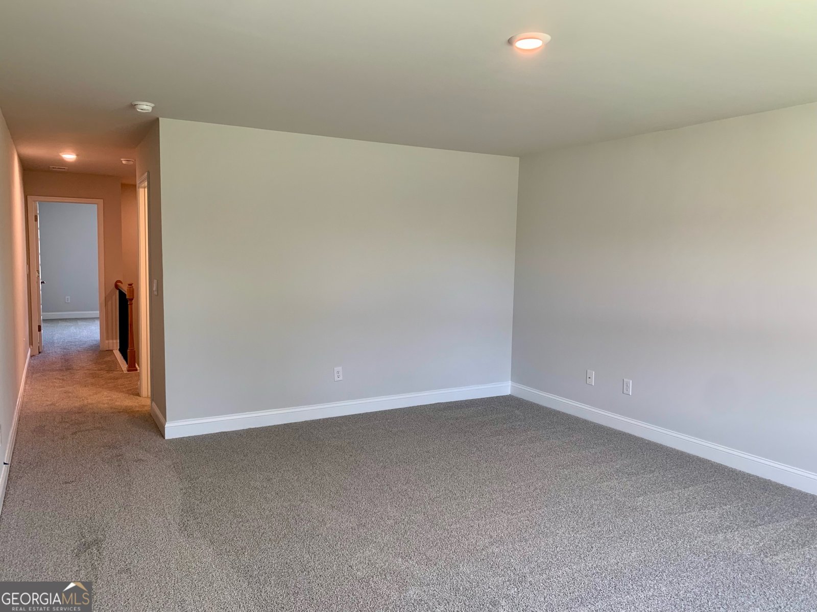 1154 Barrington Place Way Macon - 11