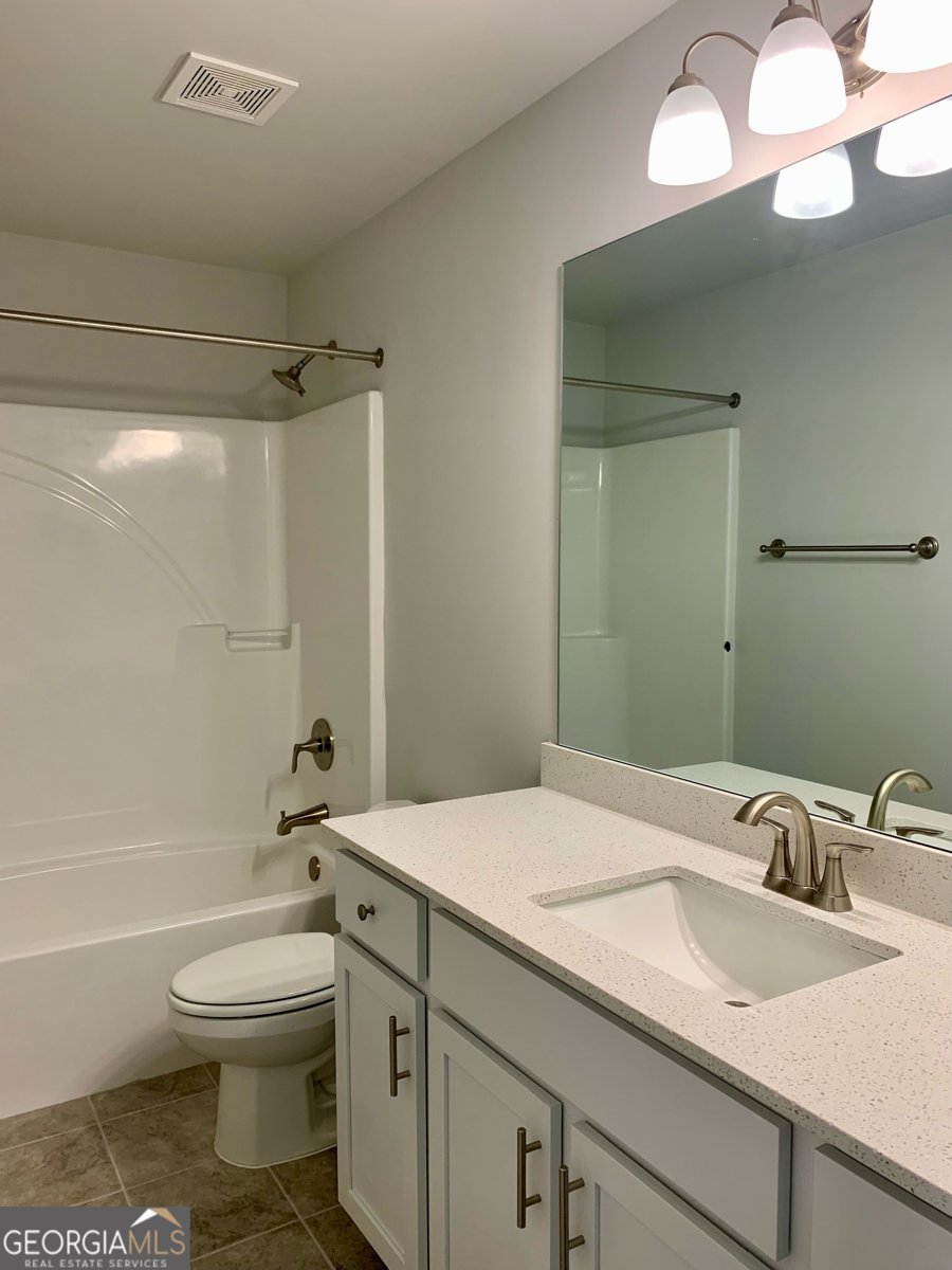 1154 Barrington Place Way Macon - 12