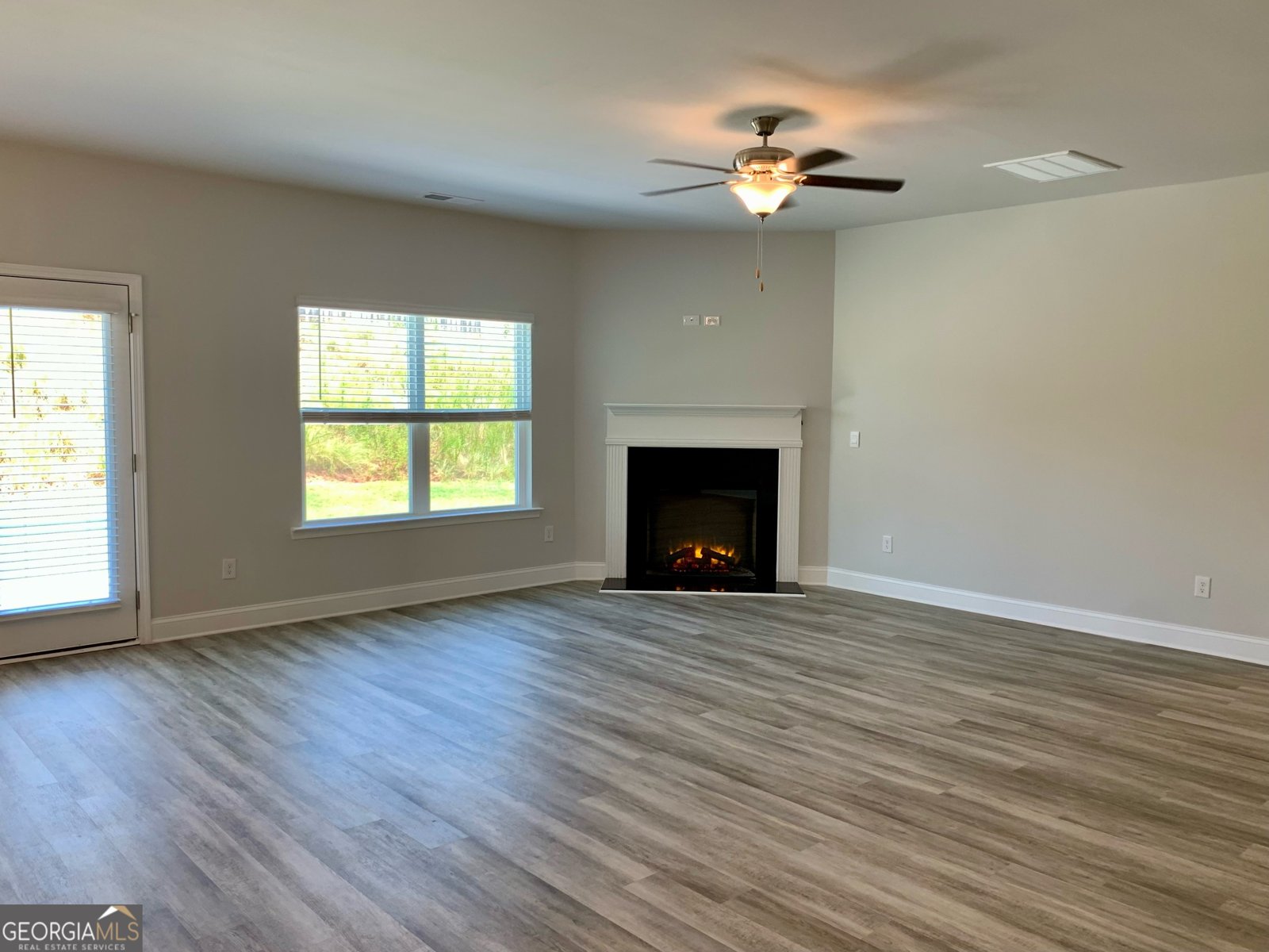 1154 Barrington Place Way Macon - 3