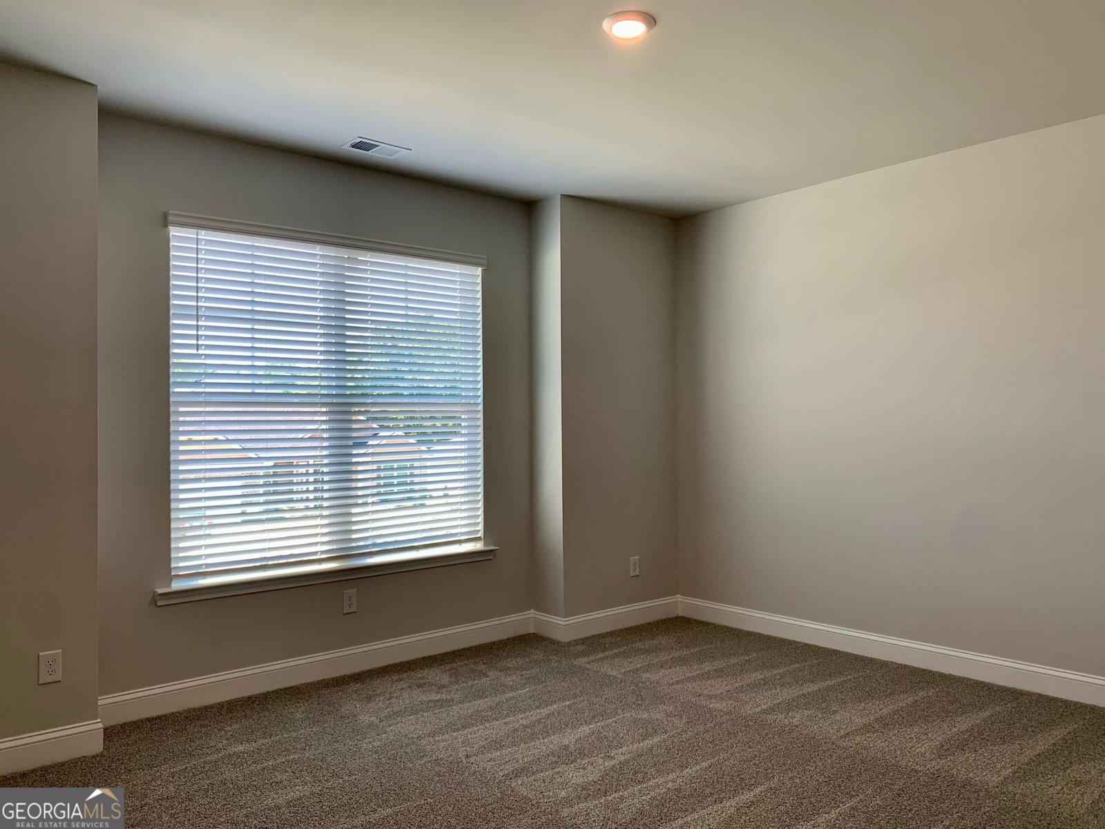 1154 Barrington Place Way Macon - 5