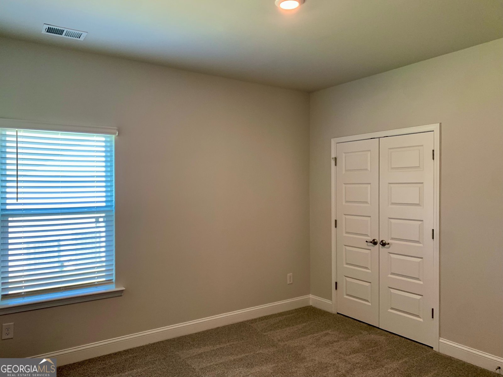 1154 Barrington Place Way Macon - 6