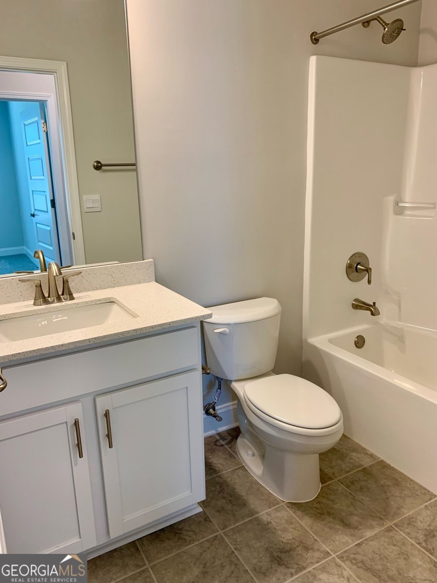 1154 Barrington Place Way Macon - 7