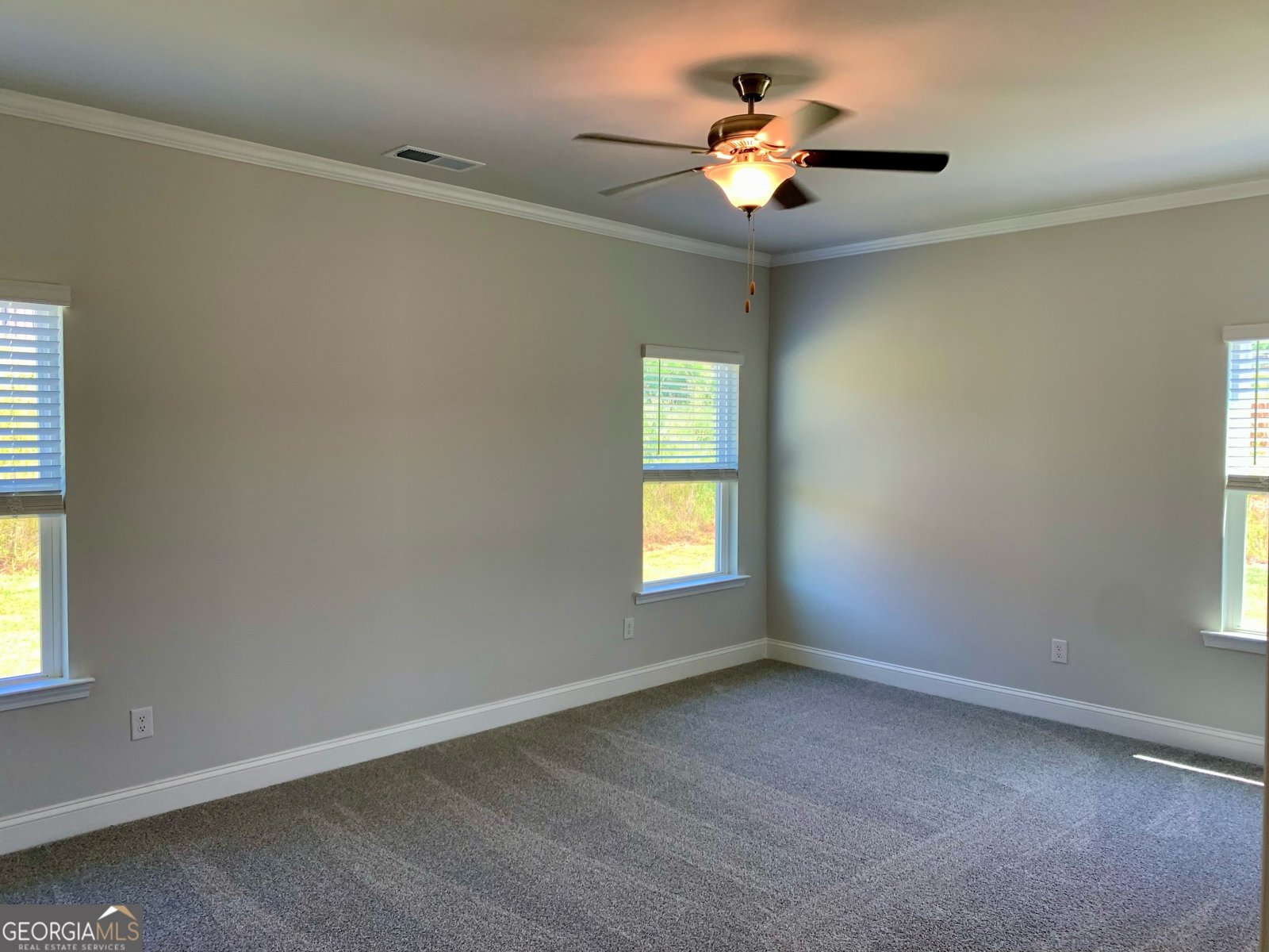 1154 Barrington Place Way Macon - 8