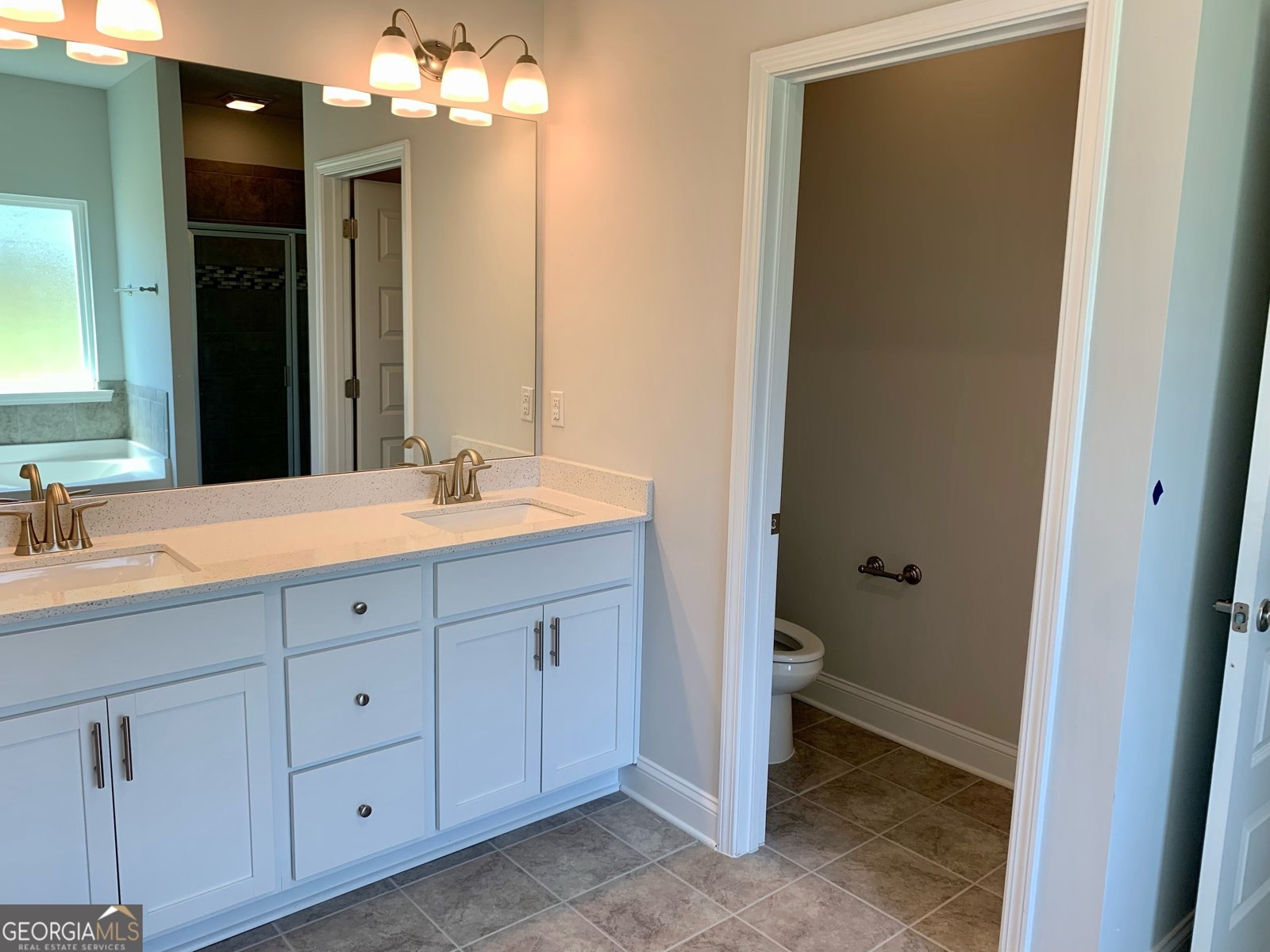 1154 Barrington Place Way Macon - 9