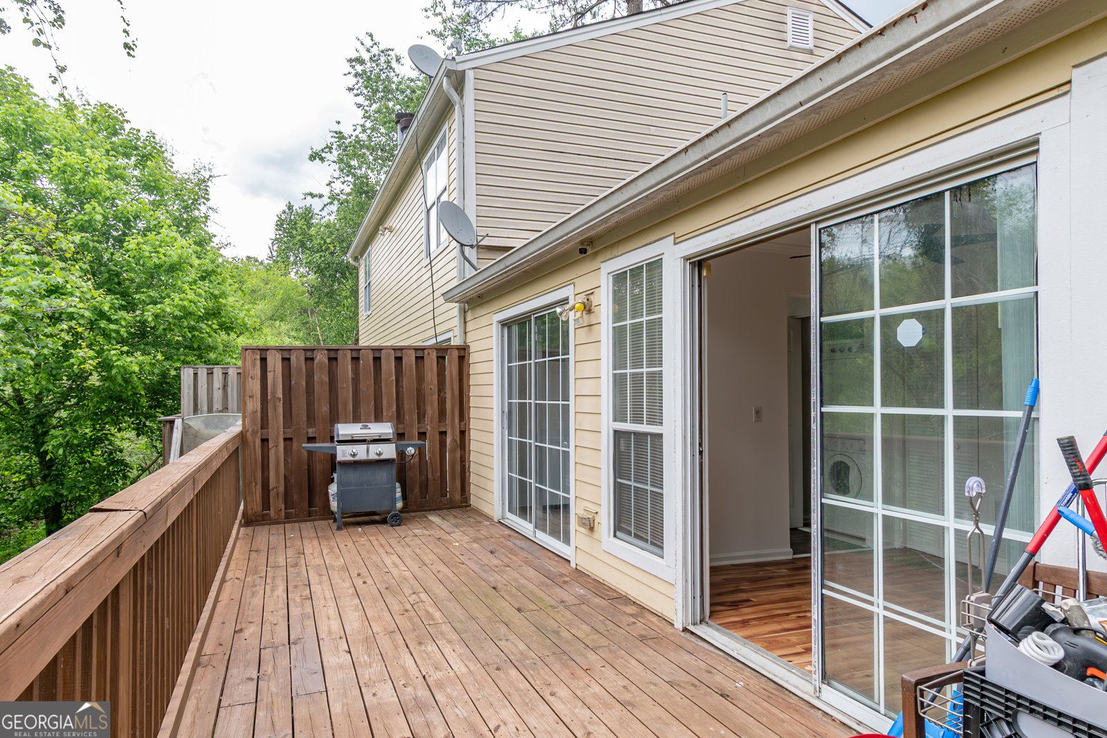 3987 Bayside Circle Atlanta - 10